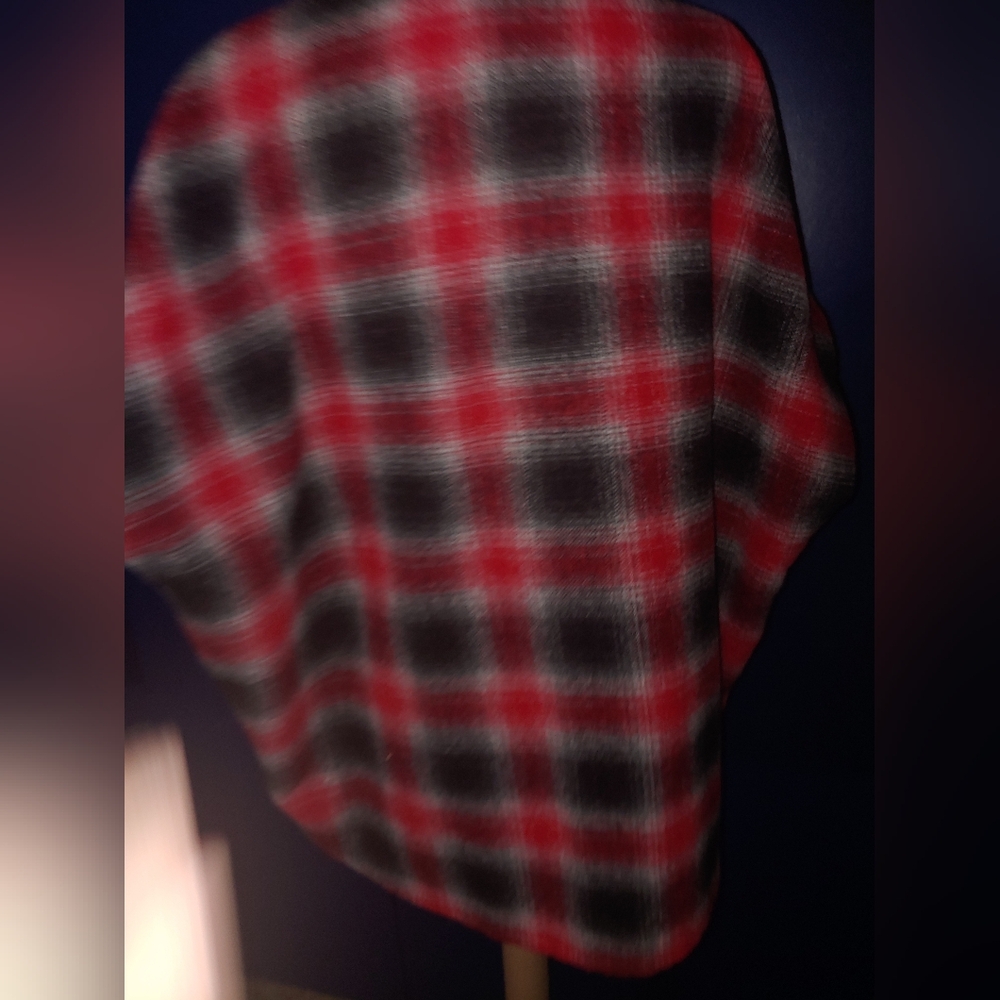 Caplet - Picture 6 of 8